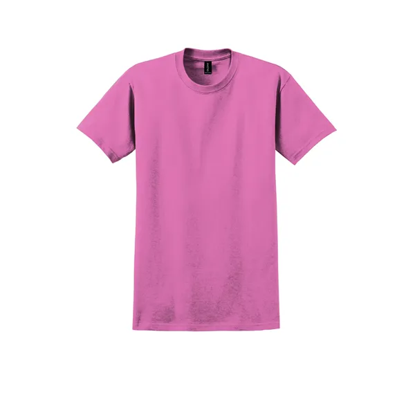 Gildan® Adult Ultra Cotton® T-Shirt - Gildan® Adult Ultra Cotton® T-Shirt - Image 55 of 184