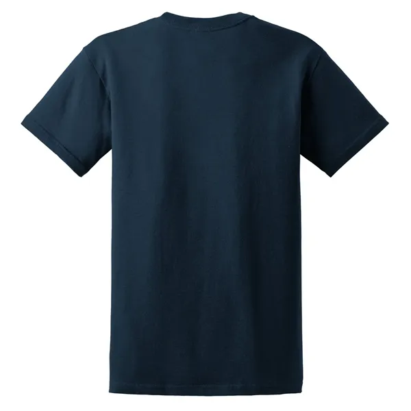 Gildan® Adult Ultra Cotton® T-Shirt - Gildan® Adult Ultra Cotton® T-Shirt - Image 56 of 184