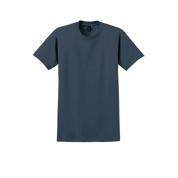 Gildan® Adult Ultra Cotton® T-Shirt - Gildan® Adult Ultra Cotton® T-Shirt - Image 58 of 184