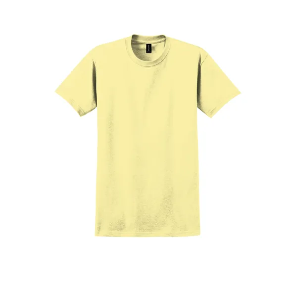 Gildan® Adult Ultra Cotton® T-Shirt - Gildan® Adult Ultra Cotton® T-Shirt - Image 68 of 184