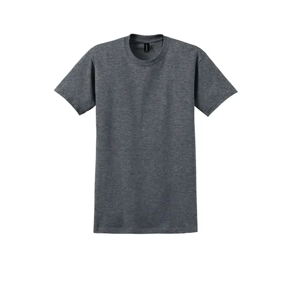 Gildan® Adult Ultra Cotton® T-Shirt - Gildan® Adult Ultra Cotton® T-Shirt - Image 79 of 184