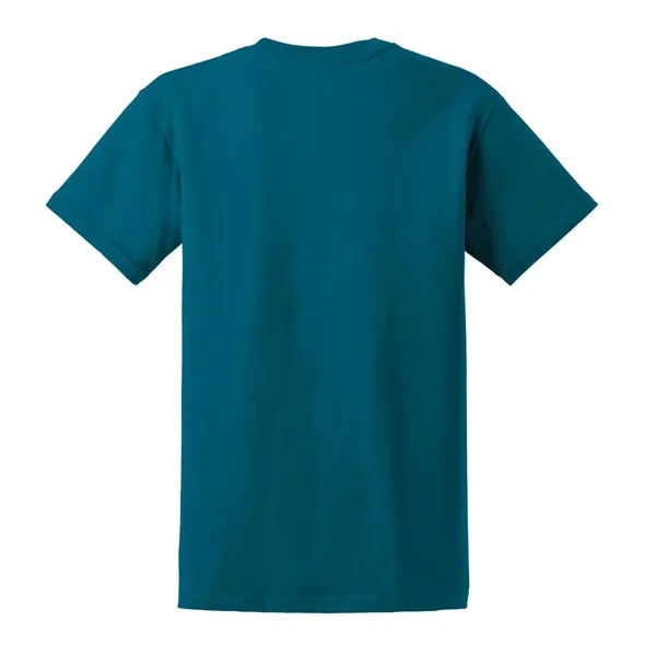 Gildan® Adult Ultra Cotton® T-Shirt - Gildan® Adult Ultra Cotton® T-Shirt - Image 80 of 184