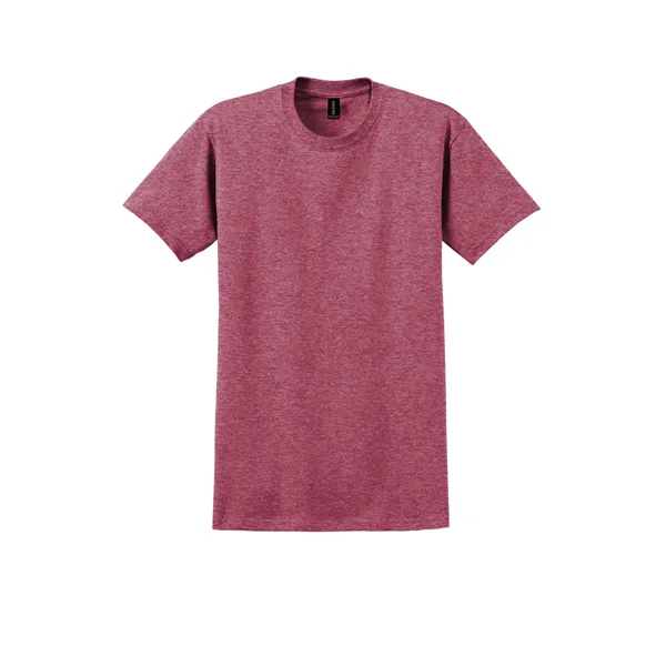 Gildan® Adult Ultra Cotton® T-Shirt - Gildan® Adult Ultra Cotton® T-Shirt - Image 85 of 184