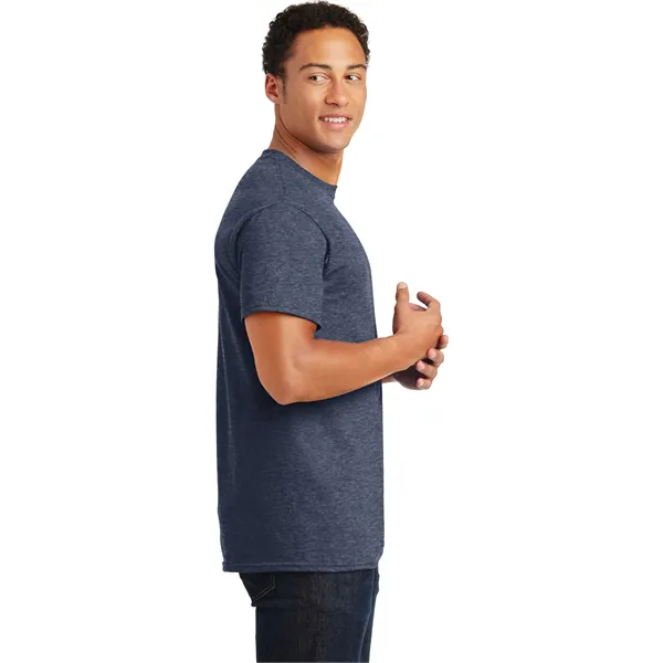 Gildan® Adult Ultra Cotton® T-Shirt - Gildan® Adult Ultra Cotton® T-Shirt - Image 90 of 184
