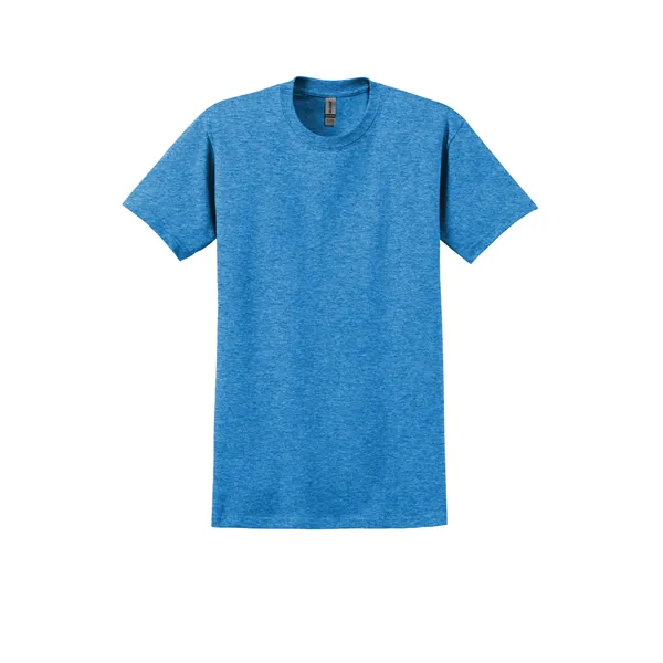 Gildan® Adult Ultra Cotton® T-Shirt - Gildan® Adult Ultra Cotton® T-Shirt - Image 94 of 184