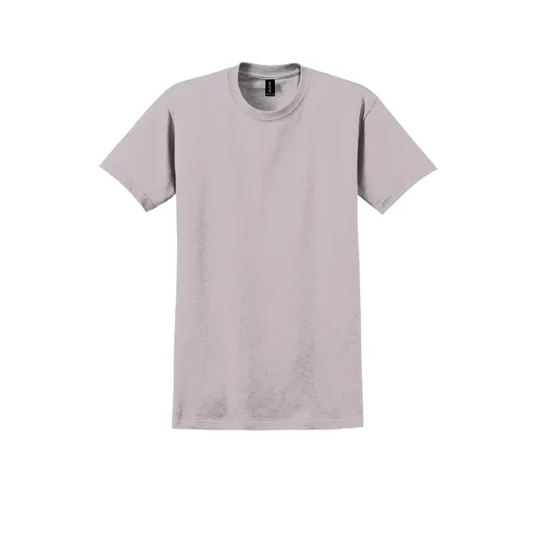 Gildan® Adult Ultra Cotton® T-Shirt - Gildan® Adult Ultra Cotton® T-Shirt - Image 100 of 184