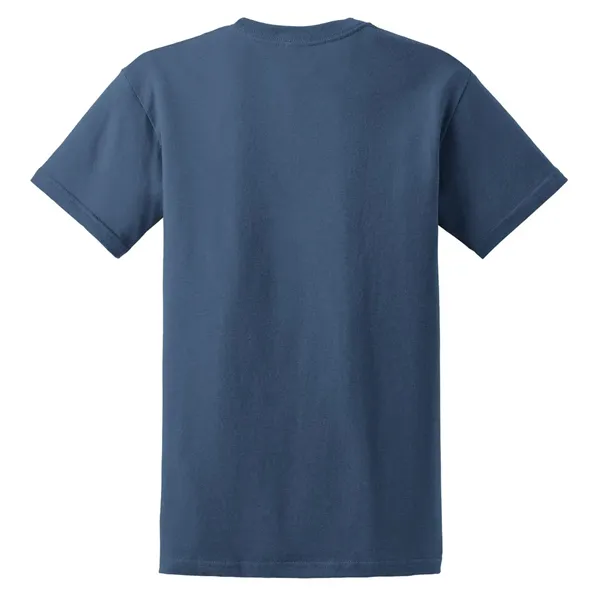 Gildan® Adult Ultra Cotton® T-Shirt - Gildan® Adult Ultra Cotton® T-Shirt - Image 101 of 184