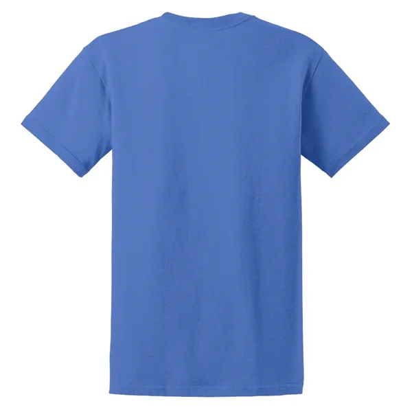 Gildan® Adult Ultra Cotton® T-Shirt - Gildan® Adult Ultra Cotton® T-Shirt - Image 104 of 184