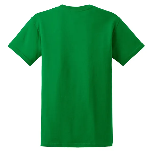 Gildan® Adult Ultra Cotton® T-Shirt - Gildan® Adult Ultra Cotton® T-Shirt - Image 107 of 184