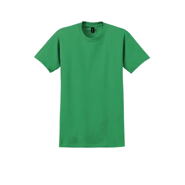 Gildan® Adult Ultra Cotton® T-Shirt - Gildan® Adult Ultra Cotton® T-Shirt - Image 109 of 184