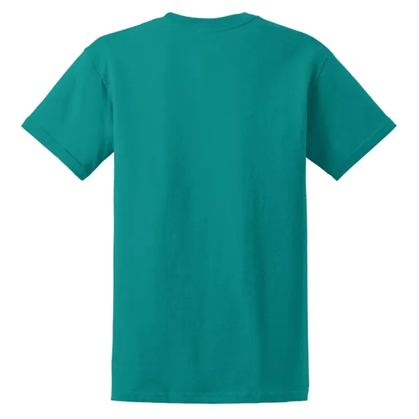 Gildan® Adult Ultra Cotton® T-Shirt - Gildan® Adult Ultra Cotton® T-Shirt - Image 110 of 184