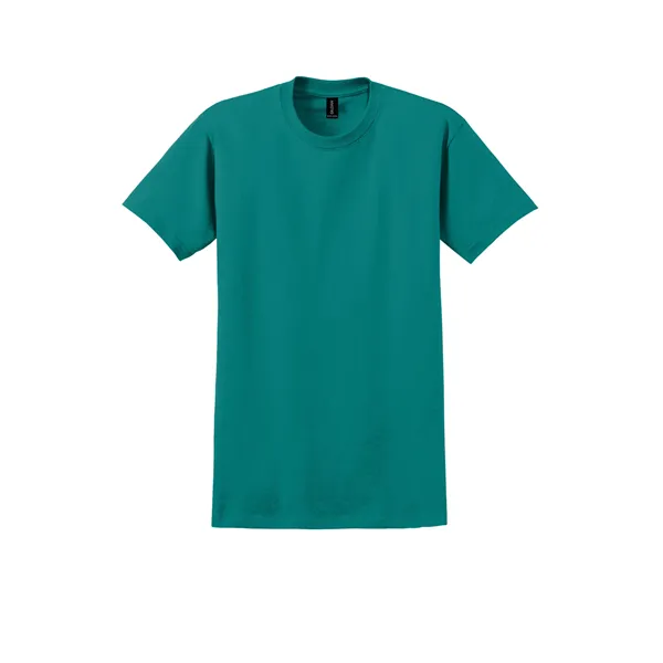 Gildan® Adult Ultra Cotton® T-Shirt - Gildan® Adult Ultra Cotton® T-Shirt - Image 112 of 184