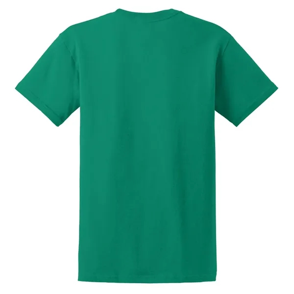Gildan® Adult Ultra Cotton® T-Shirt - Gildan® Adult Ultra Cotton® T-Shirt - Image 113 of 184