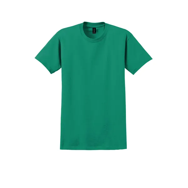 Gildan® Adult Ultra Cotton® T-Shirt - Gildan® Adult Ultra Cotton® T-Shirt - Image 115 of 184
