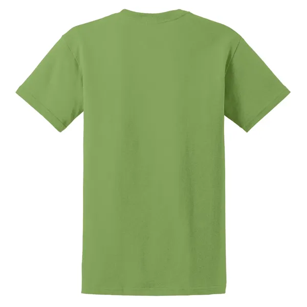 Gildan® Adult Ultra Cotton® T-Shirt - Gildan® Adult Ultra Cotton® T-Shirt - Image 116 of 184