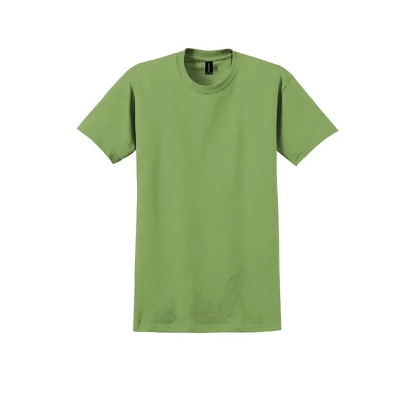 Gildan® Adult Ultra Cotton® T-Shirt - Gildan® Adult Ultra Cotton® T-Shirt - Image 117 of 184