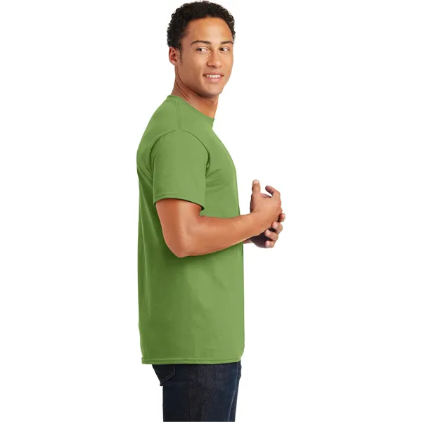 Gildan® Adult Ultra Cotton® T-Shirt - Gildan® Adult Ultra Cotton® T-Shirt - Image 118 of 184
