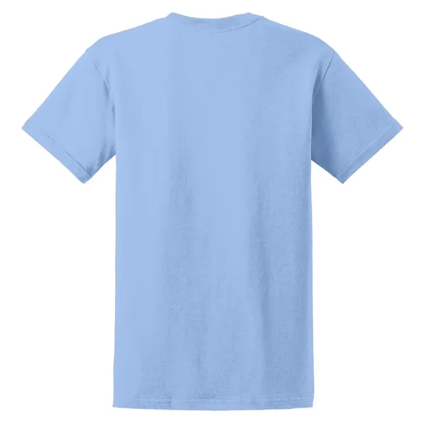 Gildan® Adult Ultra Cotton® T-Shirt - Gildan® Adult Ultra Cotton® T-Shirt - Image 119 of 184