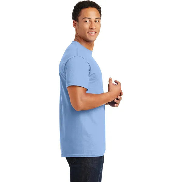Gildan® Adult Ultra Cotton® T-Shirt - Gildan® Adult Ultra Cotton® T-Shirt - Image 120 of 184