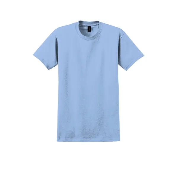 Gildan® Adult Ultra Cotton® T-Shirt - Gildan® Adult Ultra Cotton® T-Shirt - Image 121 of 184