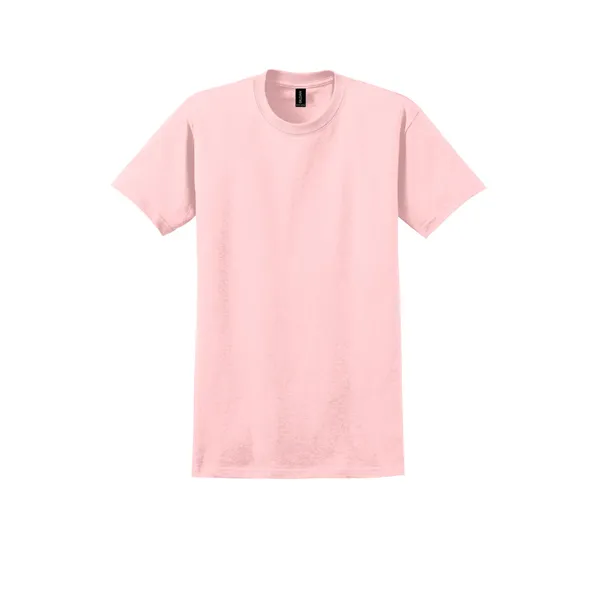 Gildan® Adult Ultra Cotton® T-Shirt - Gildan® Adult Ultra Cotton® T-Shirt - Image 124 of 184