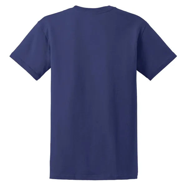 Gildan® Adult Ultra Cotton® T-Shirt - Gildan® Adult Ultra Cotton® T-Shirt - Image 131 of 184