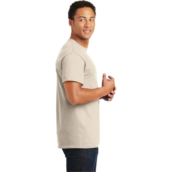 Gildan® Adult Ultra Cotton® T-Shirt - Gildan® Adult Ultra Cotton® T-Shirt - Image 141 of 184