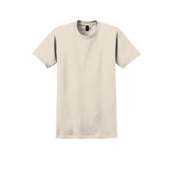 Gildan® Adult Ultra Cotton® T-Shirt - Gildan® Adult Ultra Cotton® T-Shirt - Image 142 of 184