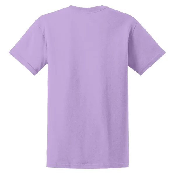 Gildan® Adult Ultra Cotton® T-Shirt - Gildan® Adult Ultra Cotton® T-Shirt - Image 146 of 184
