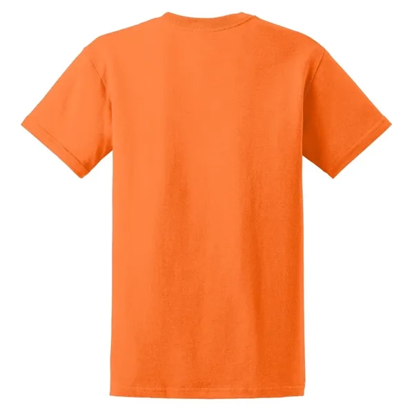 Gildan® Adult Ultra Cotton® T-Shirt - Gildan® Adult Ultra Cotton® T-Shirt - Image 155 of 184