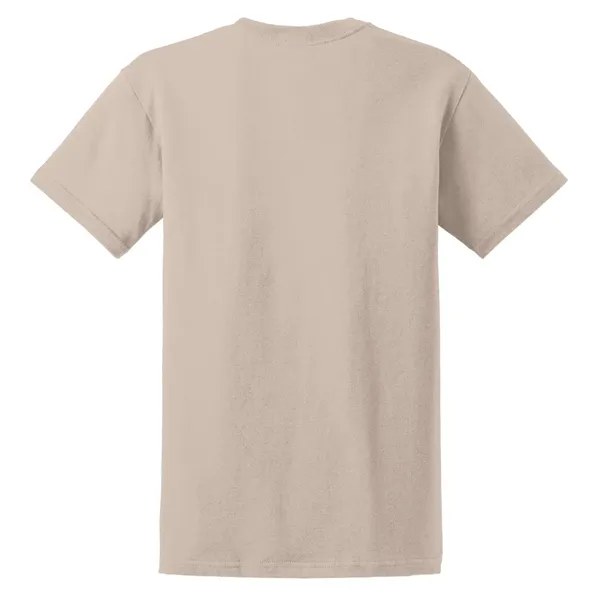 Gildan® Adult Ultra Cotton® T-Shirt - Gildan® Adult Ultra Cotton® T-Shirt - Image 161 of 184