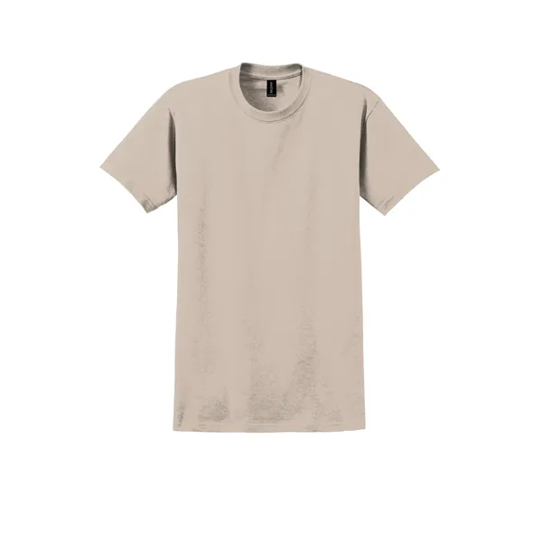 Gildan® Adult Ultra Cotton® T-Shirt - Gildan® Adult Ultra Cotton® T-Shirt - Image 163 of 184