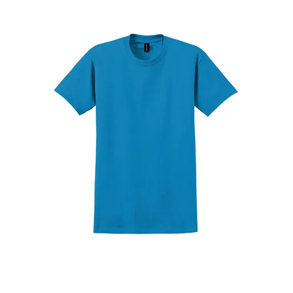 Gildan® Adult Ultra Cotton® T-Shirt - Gildan® Adult Ultra Cotton® T-Shirt - Image 166 of 184
