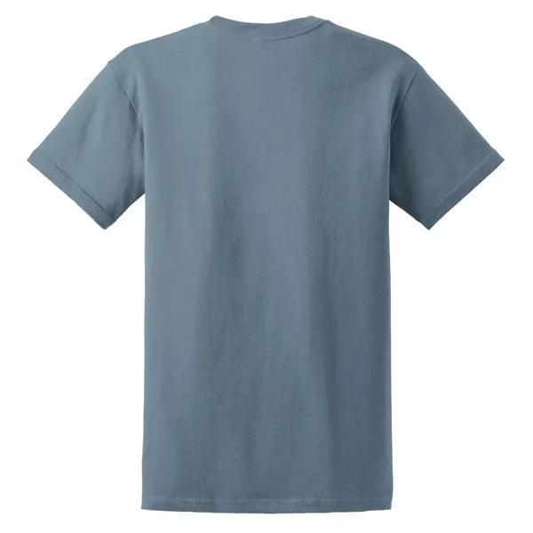 Gildan® Adult Ultra Cotton® T-Shirt - Gildan® Adult Ultra Cotton® T-Shirt - Image 170 of 184
