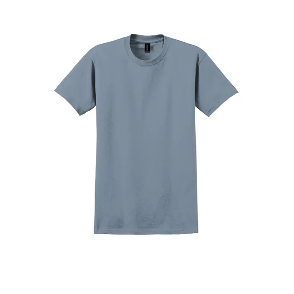 Gildan® Adult Ultra Cotton® T-Shirt - Gildan® Adult Ultra Cotton® T-Shirt - Image 172 of 184