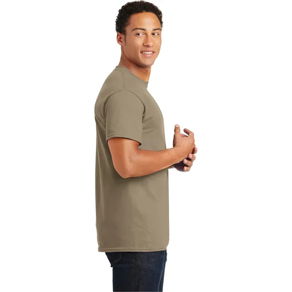 Gildan® Adult Ultra Cotton® T-Shirt - Gildan® Adult Ultra Cotton® T-Shirt - Image 174 of 184