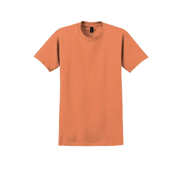 Gildan® Adult Ultra Cotton® T-Shirt - Gildan® Adult Ultra Cotton® T-Shirt - Image 178 of 184