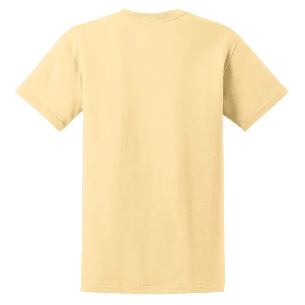 Gildan® Adult Ultra Cotton® T-Shirt - Gildan® Adult Ultra Cotton® T-Shirt - Image 182 of 184