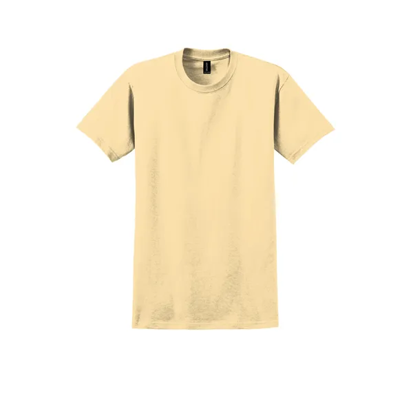 Gildan® Adult Ultra Cotton® T-Shirt - Gildan® Adult Ultra Cotton® T-Shirt - Image 184 of 184