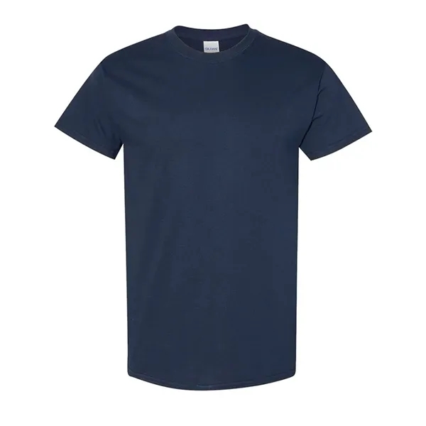 Gildan® Adult Heavy Cotton™ T-Shirt - Gildan® Adult Heavy Cotton™ T-Shirt - Image 20 of 247