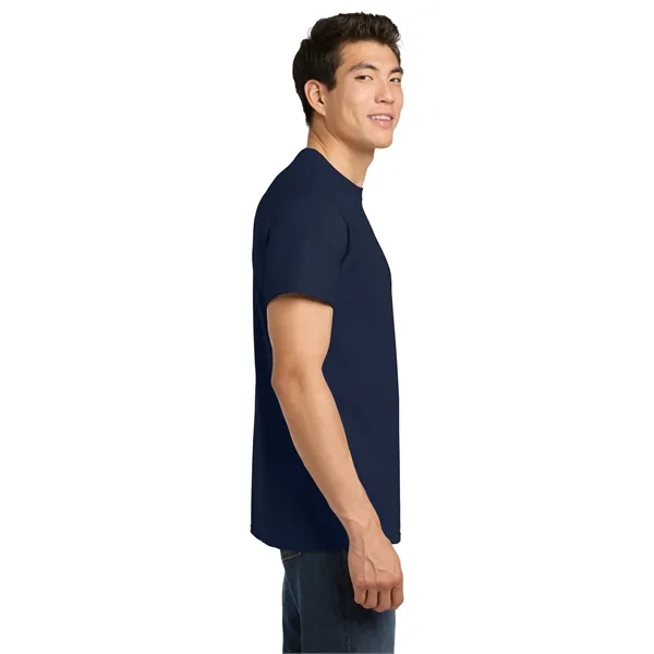 Gildan® Adult Heavy Cotton™ T-Shirt - Gildan® Adult Heavy Cotton™ T-Shirt - Image 53 of 247