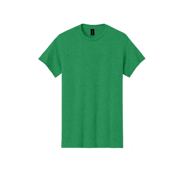 Gildan® Adult Heavy Cotton™ T-Shirt - Gildan® Adult Heavy Cotton™ T-Shirt - Image 82 of 247