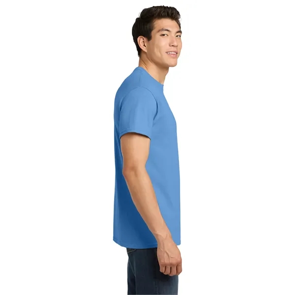 Gildan® Adult Heavy Cotton™ T-Shirt - Gildan® Adult Heavy Cotton™ T-Shirt - Image 110 of 247