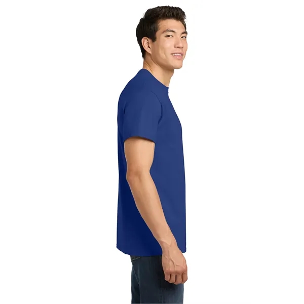 Gildan® Adult Heavy Cotton™ T-Shirt - Gildan® Adult Heavy Cotton™ T-Shirt - Image 113 of 247
