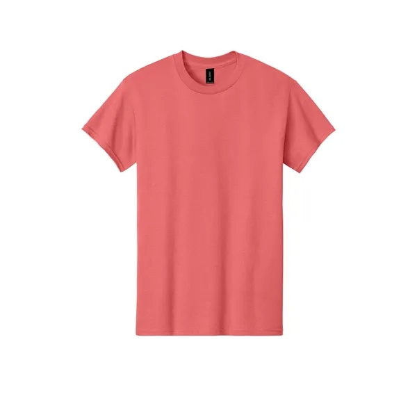 Gildan® Adult Heavy Cotton™ T-Shirt - Gildan® Adult Heavy Cotton™ T-Shirt - Image 115 of 247