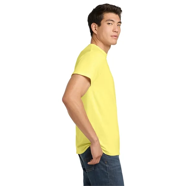 Gildan® Adult Heavy Cotton™ T-Shirt - Gildan® Adult Heavy Cotton™ T-Shirt - Image 119 of 247