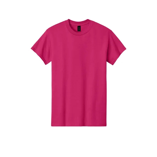 Gildan® Adult Heavy Cotton™ T-Shirt - Gildan® Adult Heavy Cotton™ T-Shirt - Image 145 of 247
