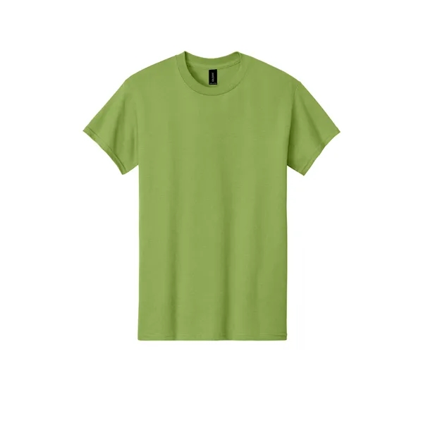 Gildan® Adult Heavy Cotton™ T-Shirt - Gildan® Adult Heavy Cotton™ T-Shirt - Image 157 of 247