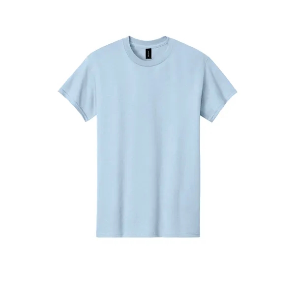 Gildan® Adult Heavy Cotton™ T-Shirt - Gildan® Adult Heavy Cotton™ T-Shirt - Image 160 of 247