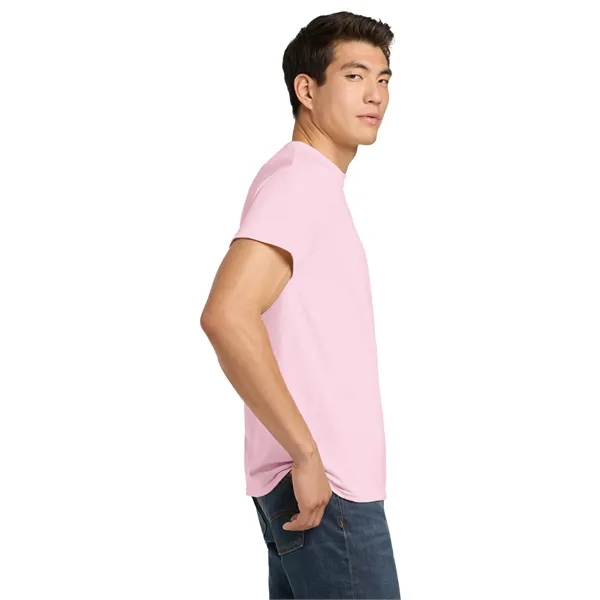 Gildan® Adult Heavy Cotton™ T-Shirt - Gildan® Adult Heavy Cotton™ T-Shirt - Image 164 of 247